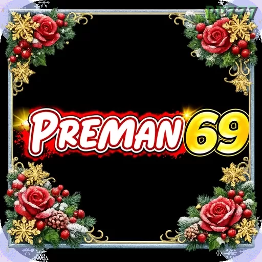 Preman69