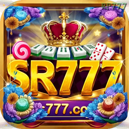 Sr777