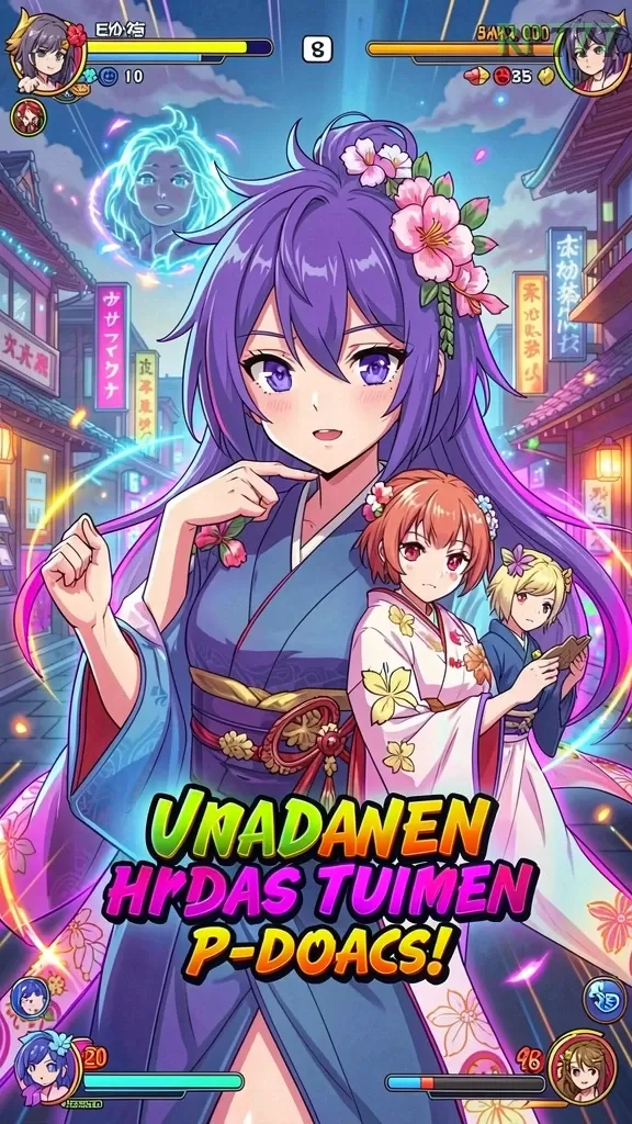 Cuplikan layar SR777 — halaman utama